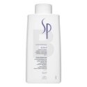 Wella Professionals SP Restorative Wella Professionals SP Restorative