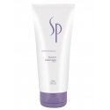 Wella Professionals SP Restorative Wella Professionals SP Restorative