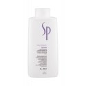 Wella Professionals SP Restorative Wella Professionals SP Restorative