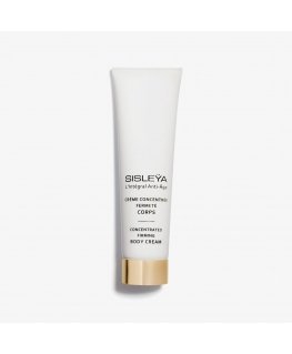 Sisley Sisleÿa L'Intégral Anti-Âge 150 ml Kreemikas Mõlemale soole sobiv