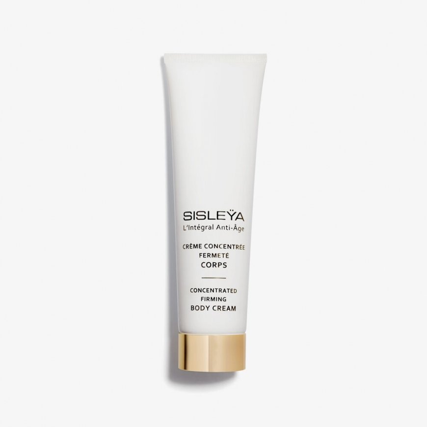Sisley Sisleÿa L`Intégral Anti-Âge 150 ml