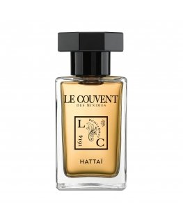 Le Couvent des Minimes Hattai Eau de Parfum Spray 50ml