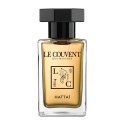 Le Couvent des Minimes Hattai Eau de Parfum Spray 50ml Le Couvent des Minimes Hattai Eau de Parfum Spray 50ml