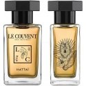 Le Couvent des Minimes Hattai Eau de Parfum Spray 50ml Le Couvent des Minimes Hattai Eau de Parfum Spray 50ml