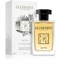 Le Couvent des Minimes Hattai Eau de Parfum Spray 50ml Le Couvent des Minimes Hattai Eau de Parfum Spray 50ml