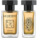 Le Couvent des Minimes Hattai Eau de Parfum Spray 50ml Le Couvent des Minimes Hattai Eau de Parfum Spray 50ml