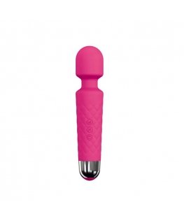 DORCEL Wanderful Massager Abām rokām