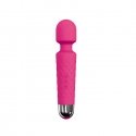 DORCEL Wanderful Massager Mõlemakäeline