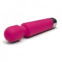 DORCEL Wanderful Massager Abiems rankoms