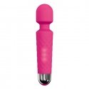 DORCEL Wanderful Massager Abiems rankoms