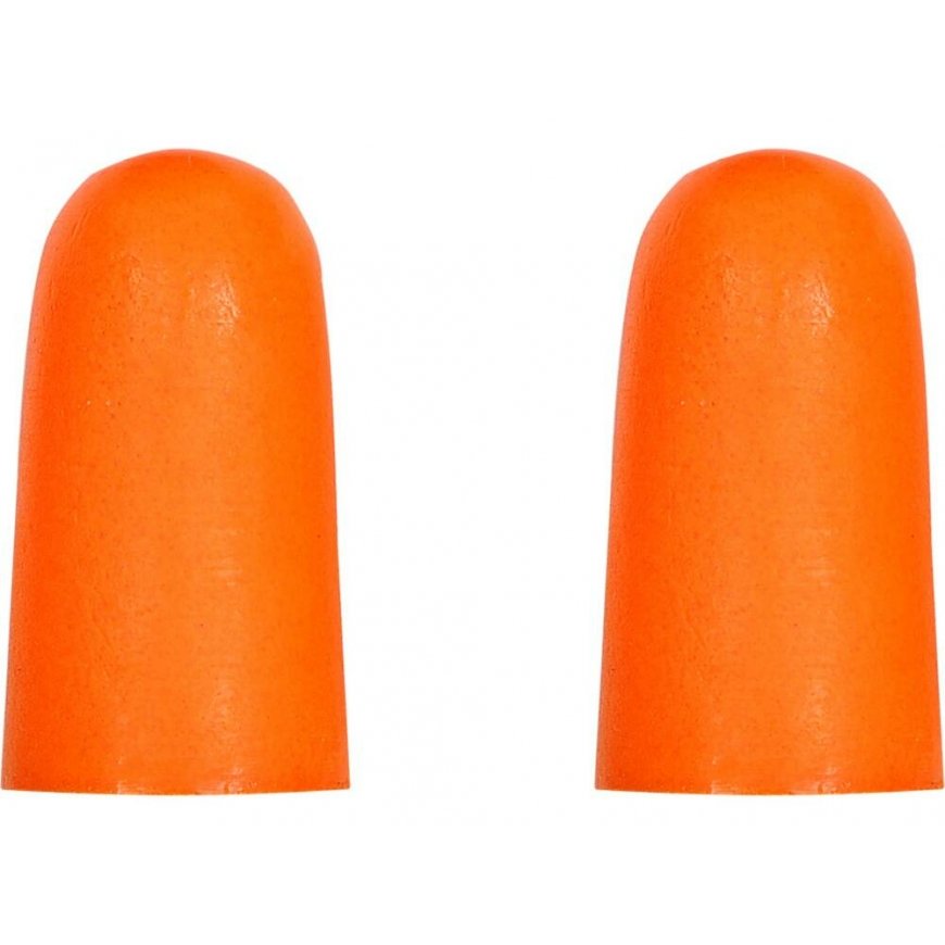 Yato YT-74510 ausu aizbāznis 1 pcs