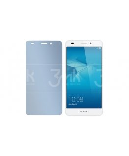 3MK FlexibleGlass 1 kpl