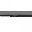 Green Cell DE112 laptop spare part Battery