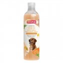 Shampoo for dogs - Beaphar Brown Coat Shampoo Dog, 250ml