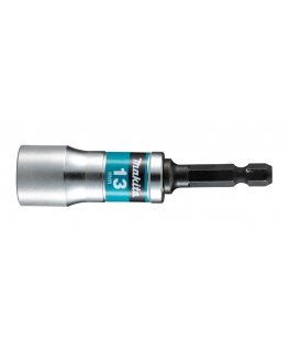 Makita E-03492 kiintoavaimen sovite & jatkokappale 1 kpl Iskusovitin