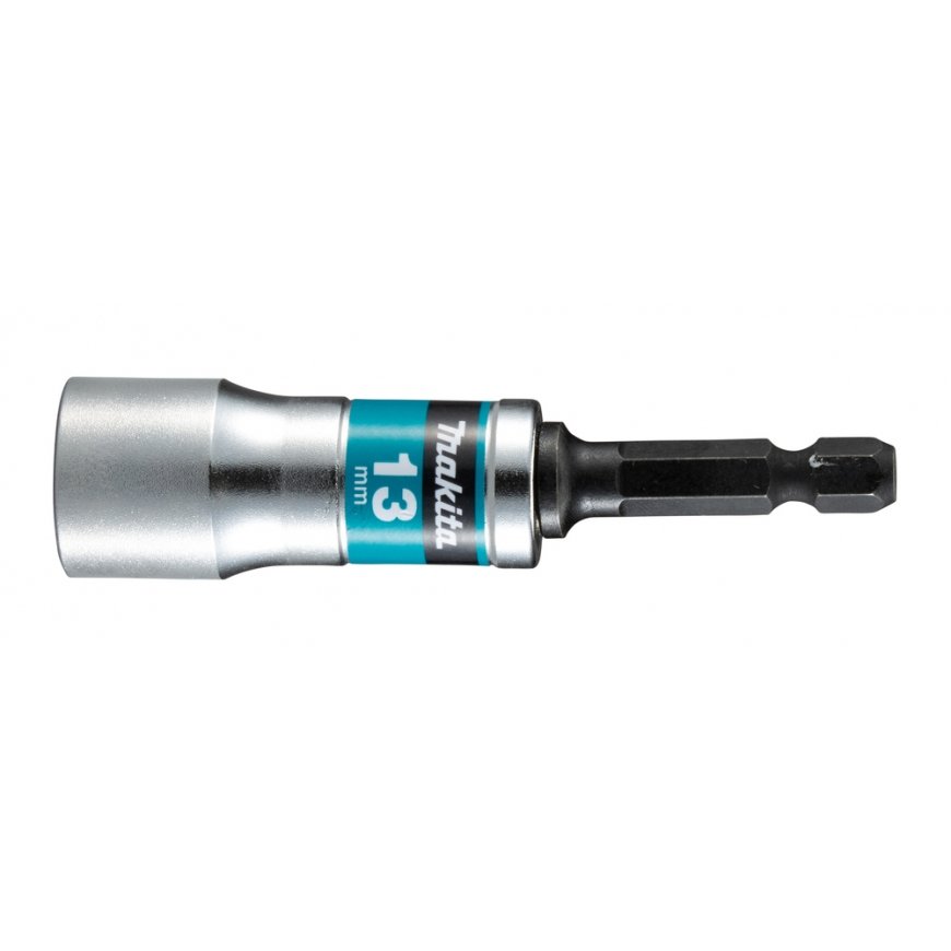Makita E-03492 mutrivõtme adapter ja lisa 1 tk Löökvõtme adapter