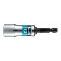 Makita E-03492 mutrivõtme adapter ja lisa 1 tk Löökvõtme adapter Makita E-03492 mutrivõtme adapter ja lisa 1 tk Löökvõtme adapter