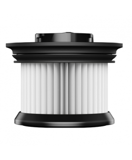 Vacuum cleaner Ecovacs | HEPA Filter for Handheld Vacuum Cleaner of DEEBOT X2 COMBO | DFI010027 | 1 pc(s)