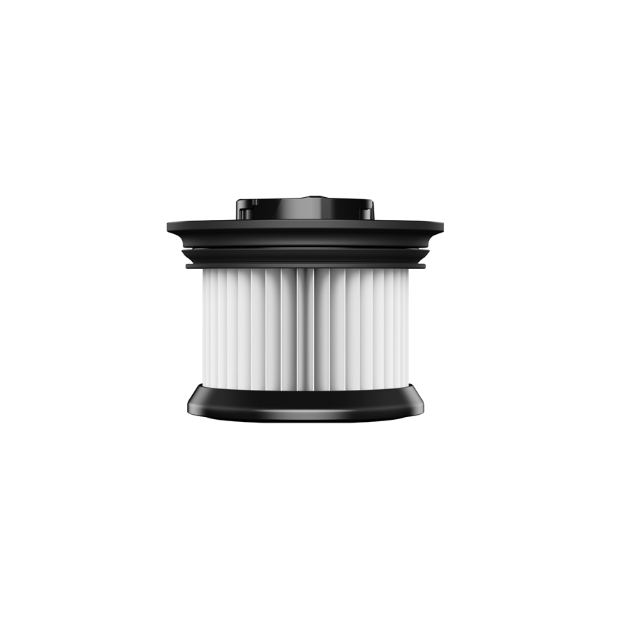 Ecovacs Vacuum cleaner Ecovacs | HEPA