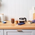 De’Longhi DLSC318 Läbipaistev 2 tk 400 ml