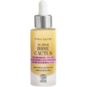 Alma Secret Rose Cactus Facial Oil, 30 ml Alma Secret Rose Cactus Facial Oil, 30 ml