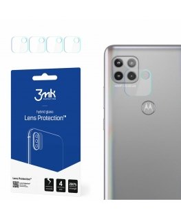 3MK Lens Protection 1 tk