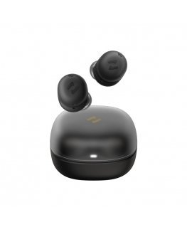 Havit TW969 TWS earphones (black)