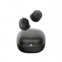 Havit TW969 TWS earphones (black)