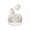 Havit TW969 TWS earphones (black)