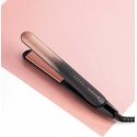 Remington Plaukų tiesinimo žnyplės rose shimmer s5305