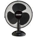 Mesko Home MS 7310 koduventilaator Must Mesko Home MS 7310 koduventilaator Must