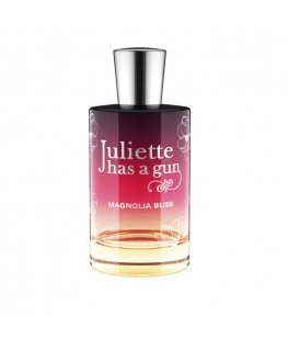 Juliette Has A Gun Magnolia Bliss EDP Spray 100ml