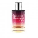 Juliette Has A Gun Magnolia Bliss EDP Spray 100ml