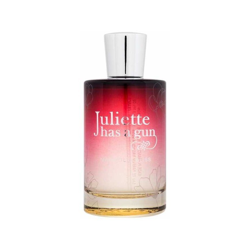 Juliette Has A Gun Magnolia Bliss EDP Purškiklis 100ml – 2
