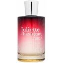 Juliette Has A Gun Magnolia Bliss EDP Spray 100ml
