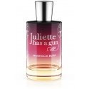 Juliette Has A Gun Magnolia Bliss EDP Purškiklis 100ml