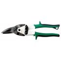Bahco MA411 wrench adapter/extension