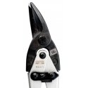 Bahco MA411 mutrivõtme adapter ja lisa Bahco MA411 mutrivõtme adapter ja lisa