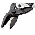 Bahco MA411 wrench adapter/extension