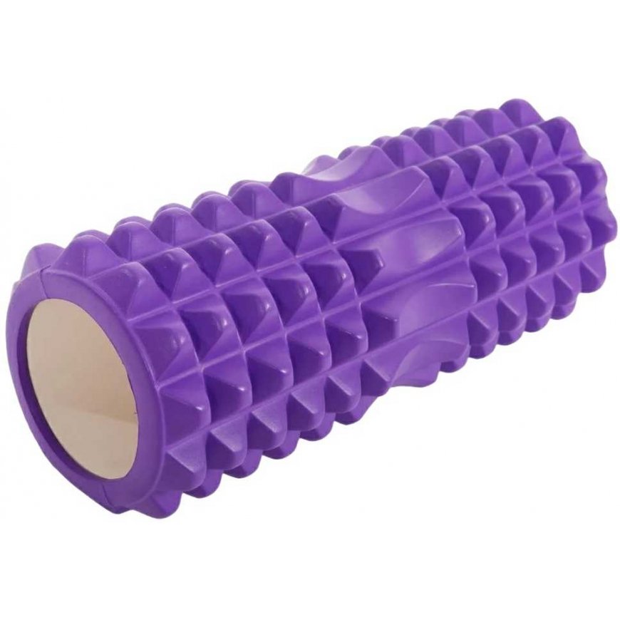 Sanro Massage yoga roller SANRO KP-233