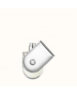 Hermes Voyage d’Hermès 35 ml Mõlemale soole sobiv