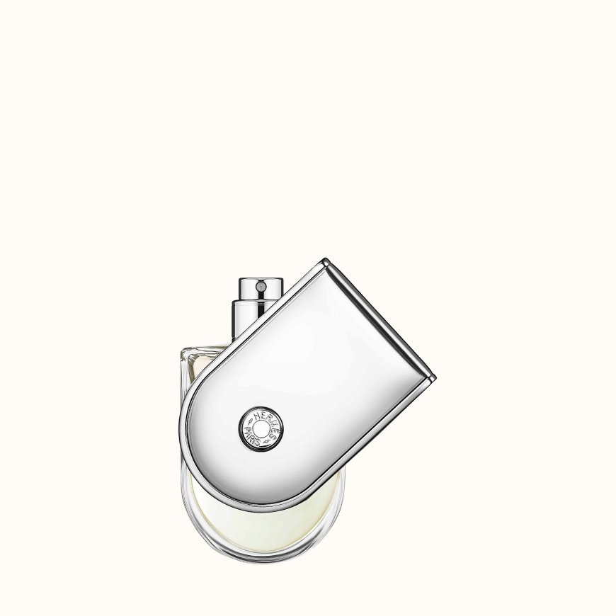 Hermes Voyage d`Hermès 35 ml Abiem