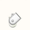 Hermes Voyage d’Hermès 35ml Hermes Voyage d’Hermès 35ml