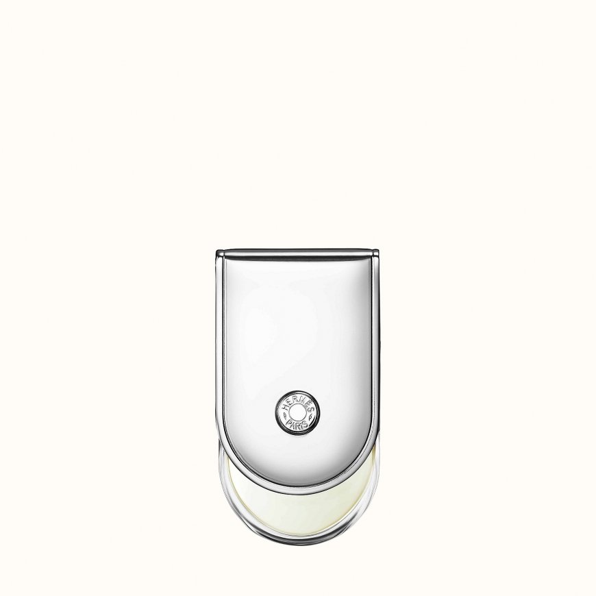 Hermes Voyage d’Hermès 35 ml Abiem dzimumiem – 2