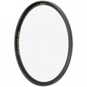 B+W BASIC 010 Ultraviolettvalguse (UV) kaamerafilter 9,5 cm B+W BASIC 010 Ultraviolettvalguse (UV) kaamerafilter 9,5 cm