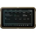 Atomos Ninja ULTRA 13,2 cm (5.2") 1920 x 1080 pikseļi Skārienjūtīgais ekrāns