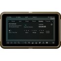 Atomos Ninja ULTRA 13,2 cm (5.2") 1920 x 1080 pikseļi Skārienjūtīgais ekrāns
