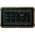 Atomos Ninja ULTRA 13,2 cm (5.2") 1920 x 1080 pikslit Puutetundlik ekraan Atomos Ninja ULTRA 13,2 cm (5.2") 1920 x 1080 pikslit Puutetundlik ekraan