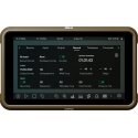 Atomos Ninja ULTRA 13,2 cm (5.2") 1920 x 1080 pikslit Puutetundlik ekraan Atomos Ninja ULTRA 13,2 cm (5.2") 1920 x 1080 pikslit Puutetundlik ekraan
