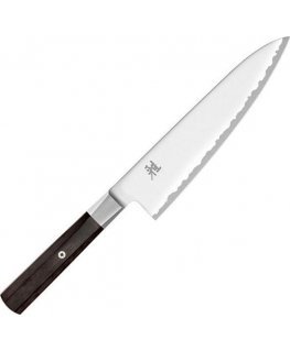 Knife Gyutoh Miyabi 4000FC - 20 cm